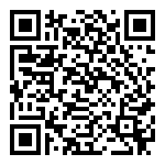 扫一扫手机阅读