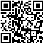 扫一扫手机阅读