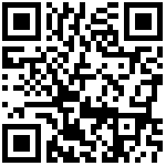 扫一扫手机阅读