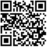 扫一扫手机阅读